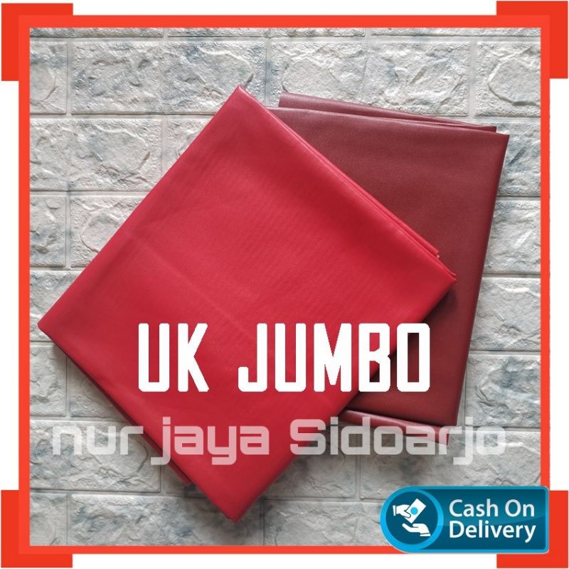 perlak melahirkan/ perlak ompol/ perlak meja/ perlak meteran/perlak bayi/ IMITASI/OSCAR lebar 140 cm