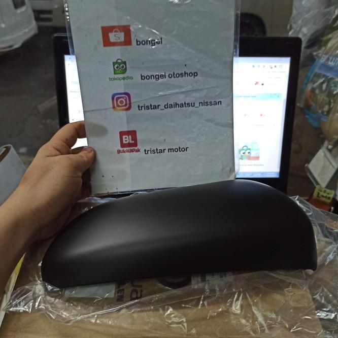 Cover Spion Sirion 2019 Ke Atas Spion All New Sirion