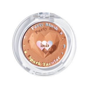 ⭐BAGUS⭐ BNB BARENBLISS Spark-Tacular Party Blush | Blush On | Perona Pipi
