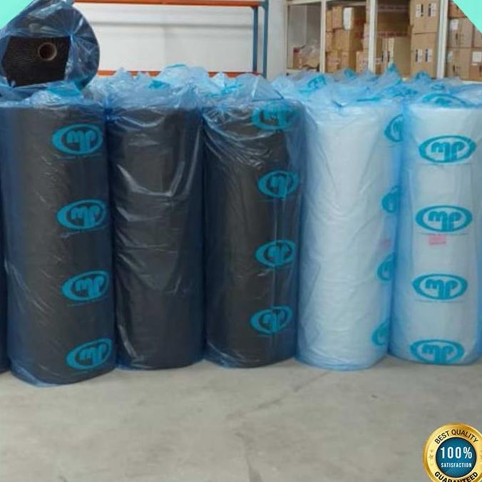 

HV939 ER162 BUBBLEWRAP BUBBLE WRAP MP MULIA PACK UKURAN 1 25X50 METER DHF5143VFF