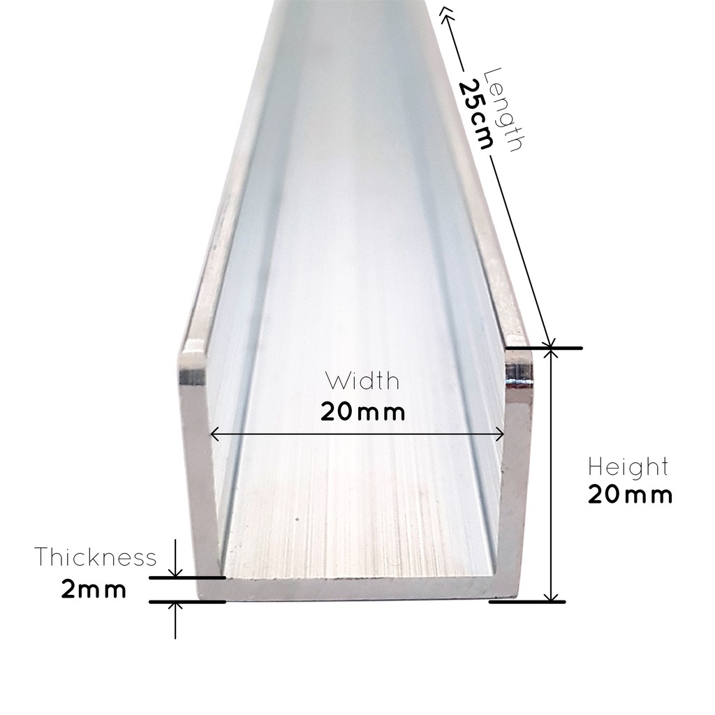 SKIDA Baby Safe XY023 Stable Bottom Reinforcement Part for Safety Gate XY009 XY018