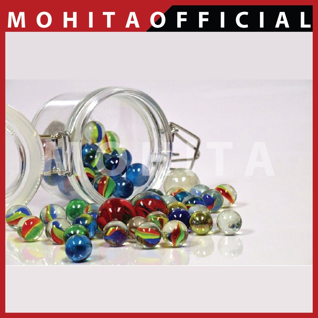 klereng/kelereng/kelereng kecil/kelereng gundu/gundu kelereng murah/kelereng mata kucing/kelereng wa