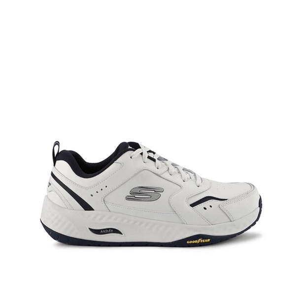 Skechers Arch Fit Multi Sport