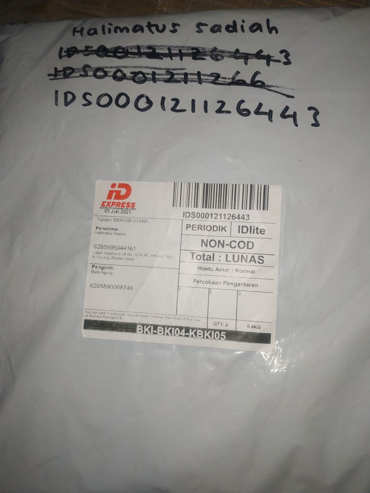 Kemeja Batik Pria Kasual Hangout Keren / Pakaian Batik Kasual Pria Cowok Dewasa Remaja Kekinian