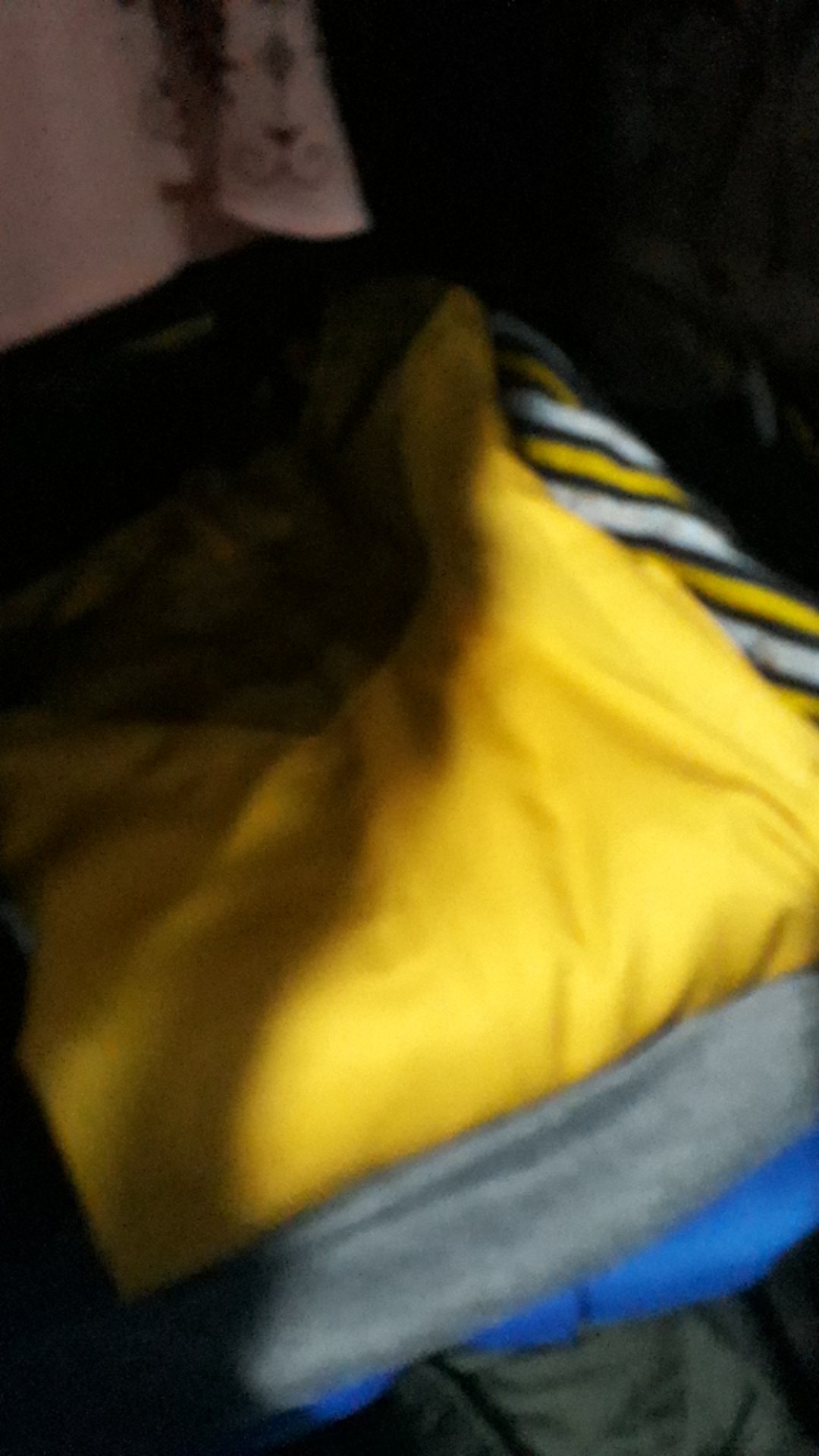 Couple Batik Tutu Nurbaya