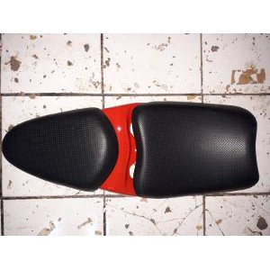 Jok Pisah Byson Carbu Terlaris