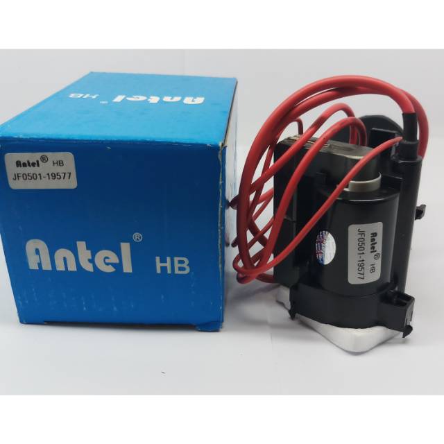 Fbt. Flayback JF0501-19577 untuk tv polytron