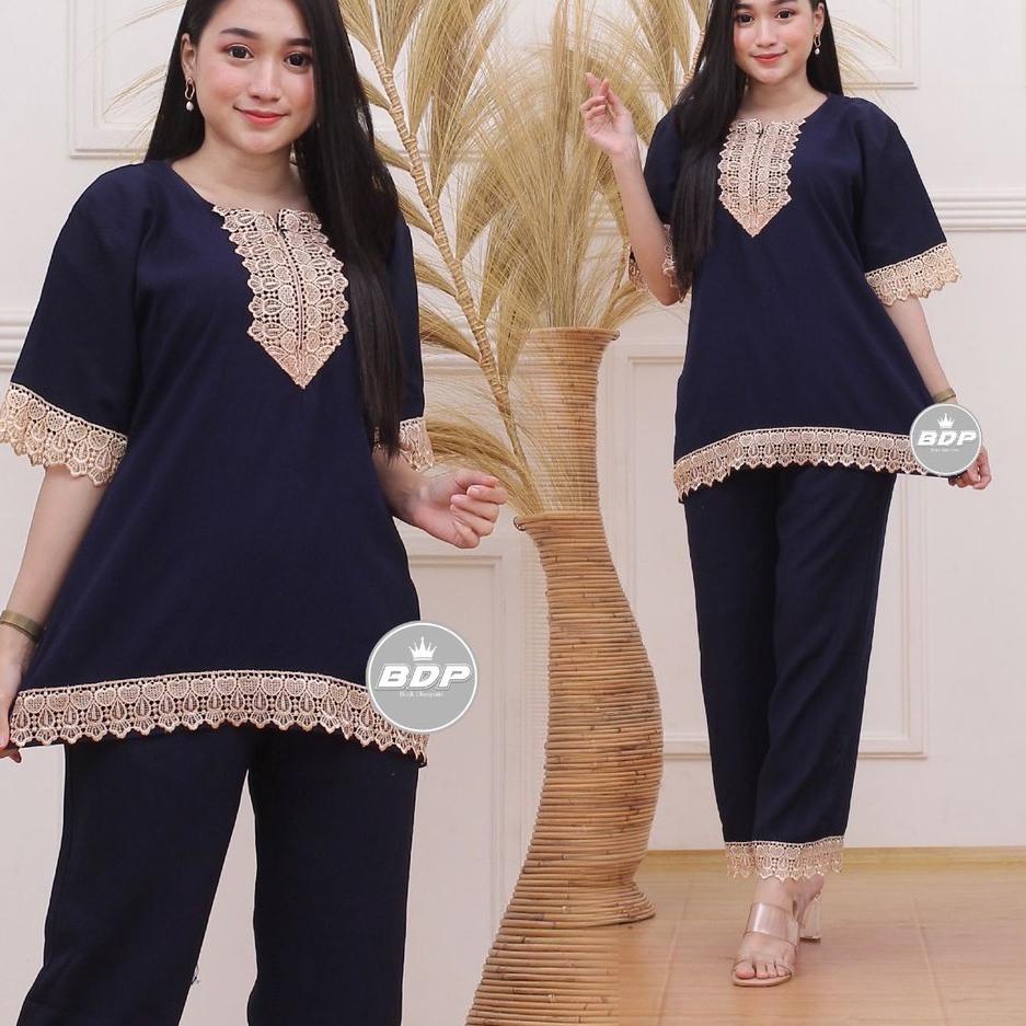 Koleksi Terbaru.. Daster Arab/Setelan CP Arab Dewasa Termurah Terbaru Terlaris/Daster arab dlusia / 