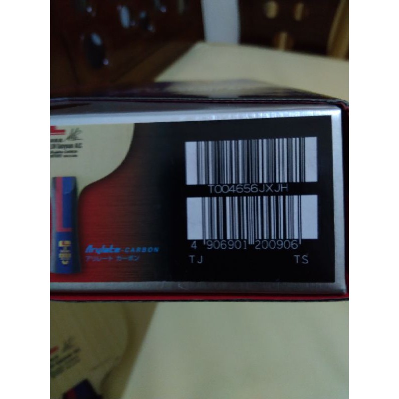 Blade butterfly Lin Gaoyuan alc