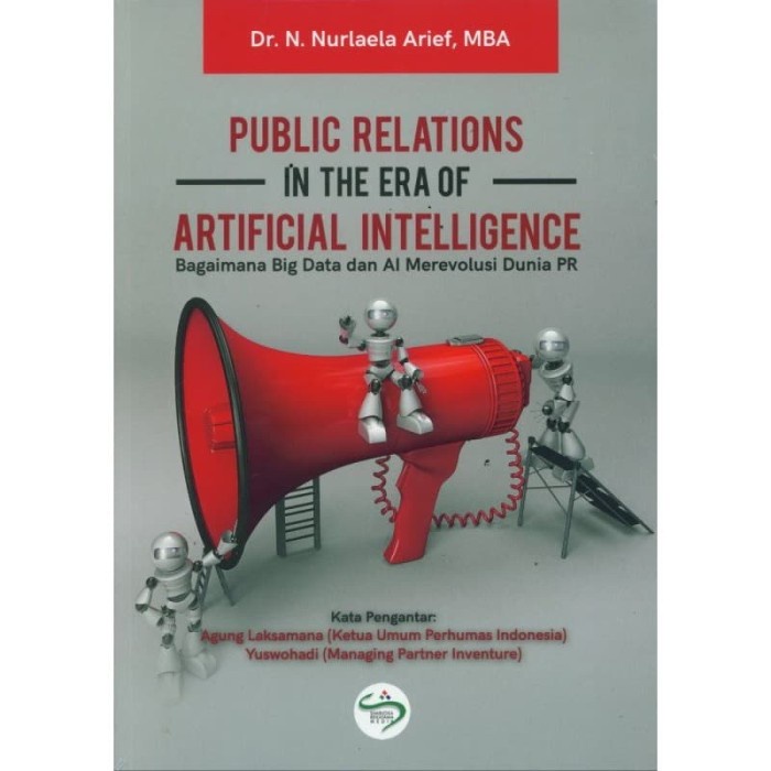 

database-buku- buku public relations in the era of artificial intelligence -buku-database.