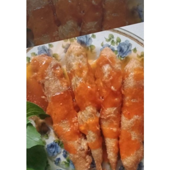 

otak" mie instan