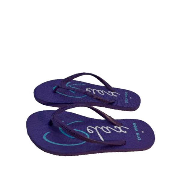 Sandal Jepit New Era Relaxa/Cewek