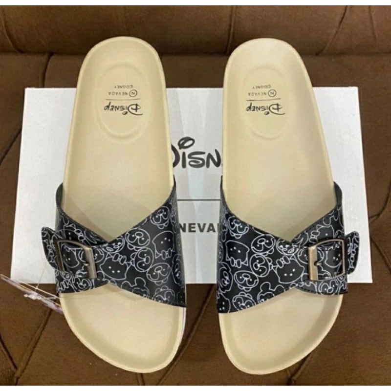 SANDAL DISNEY NEVADA