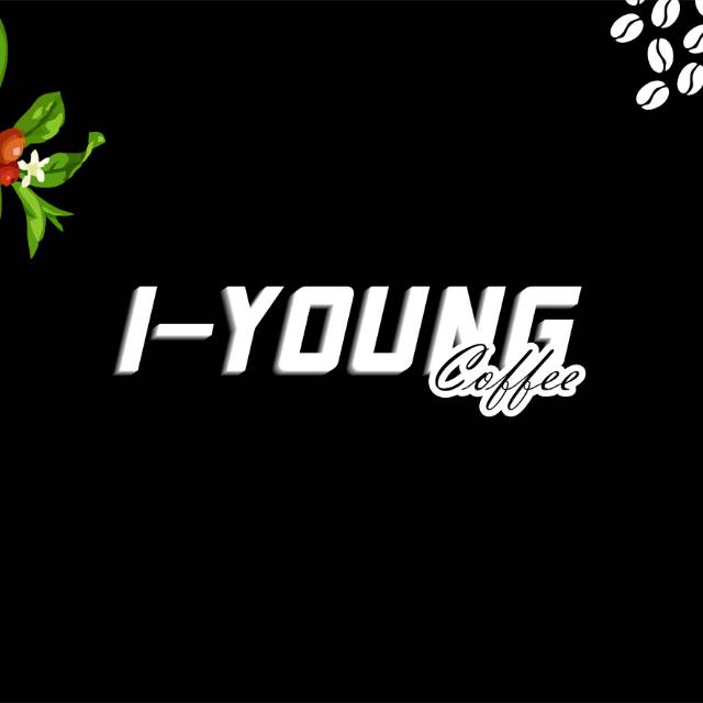iyoungcoffe.2020