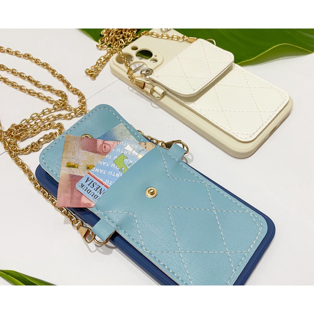 FH84 WM Casing HP model tas For Infinix Hot 8 9 10 10s 10t 11 11s 20 20i 30 30i NFC 12 12i Pro Note Play Smart 3+ 4 5 6 6+ HD