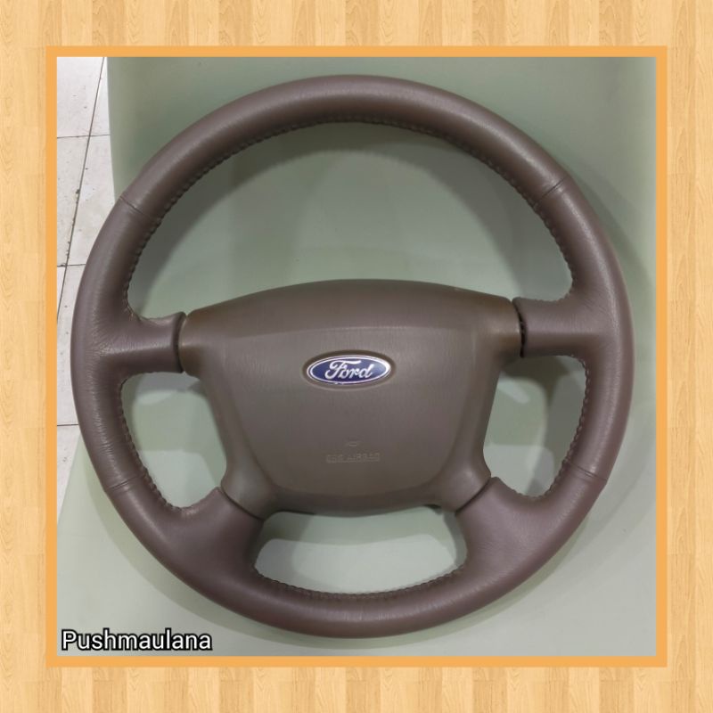 Setir Ford Everest - Stir Ford escape original