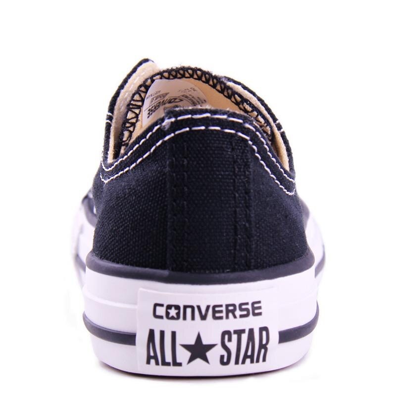 platform converse preschool