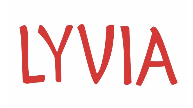 Lyvia