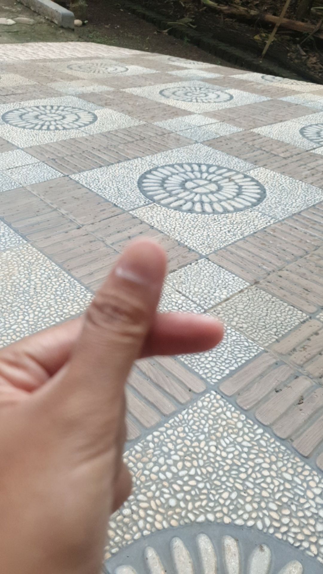 Saringan Kran Air Filter Kran Air Water Purifier Faucet Filter