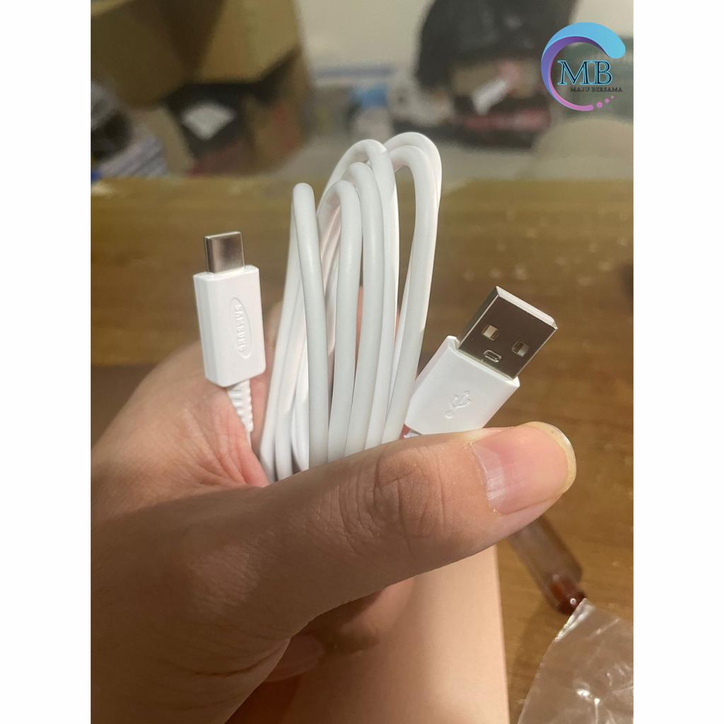 kabel cable data original cabutan nonpack Samsung note10 tipe c to tipe c original 100% super fastcharging note 10+ 20 ultra Z flip 3 4 Z fold 3 z fold 4 s20 s21 s22 S21fe s22+ s22 s23+ s23 ultra a32 a52 a72 a22 a22 m11 a11 MB4825