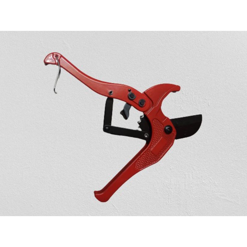 Gunting Pipa PVC / Alat Potong Pipa Paralon