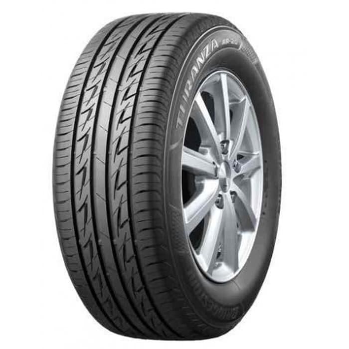BAN MOBIL BRIDGESTONE TURANZA AR20 215/60 r16 215/60R16