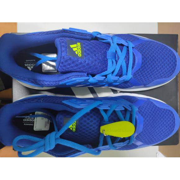 Adidas Duramo 8 M (BA8079) Original