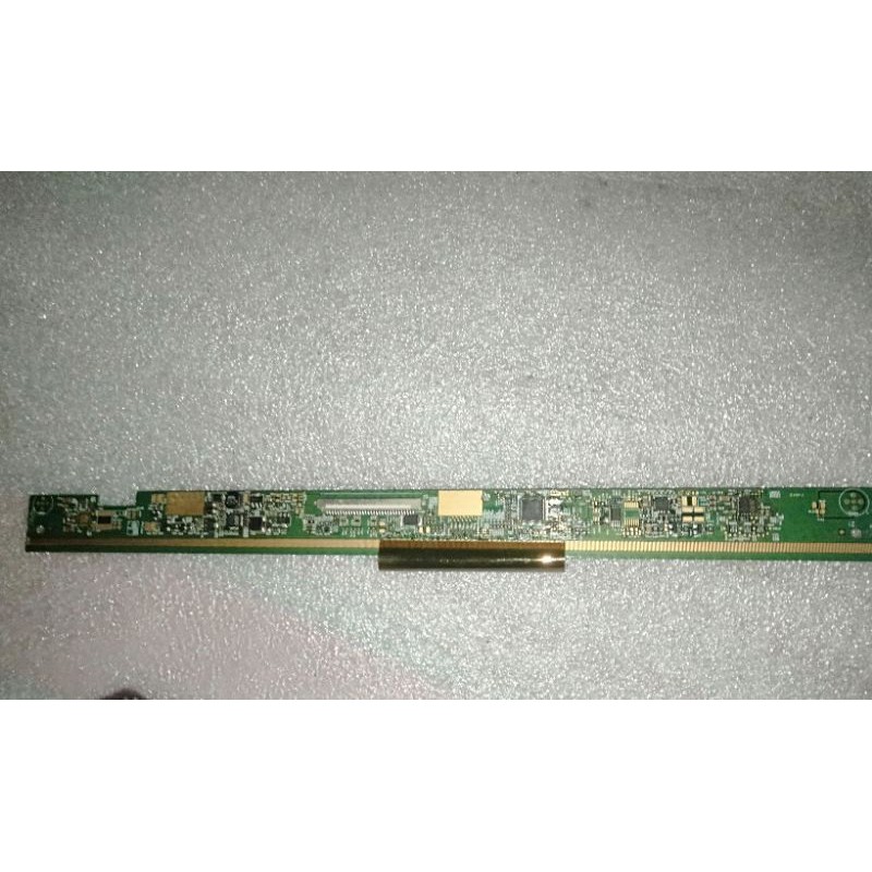 Ticon Tcon Polytron 32T710 32d710 32d700 32T700