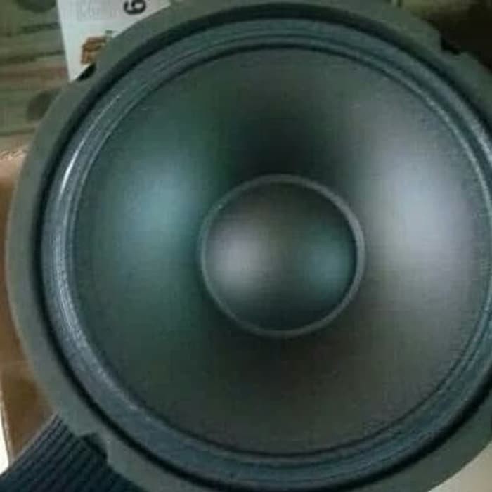 speaker 8&quot; ACR Fabulous 2050M / 2050 M