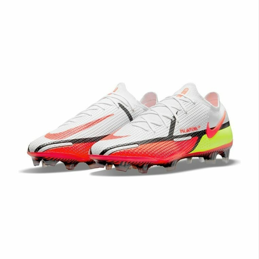 nike phantom gt 2 elite fg