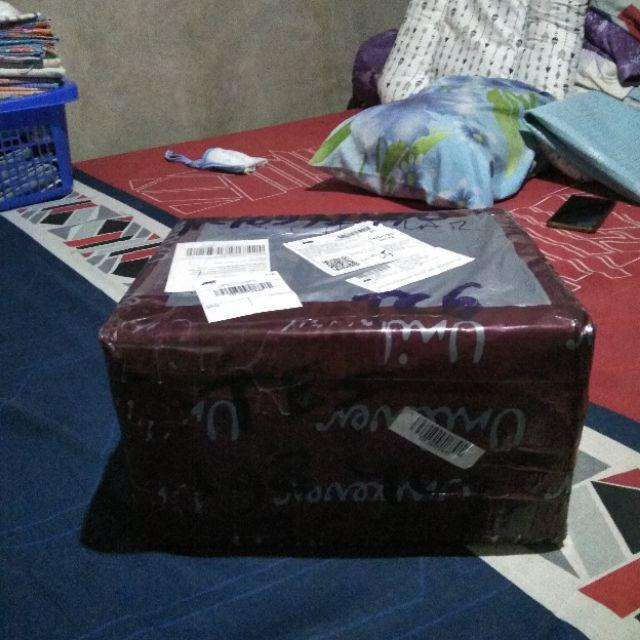 Circular Saw Korean Circle Saw Mesin Gergaji Kayu Triplek