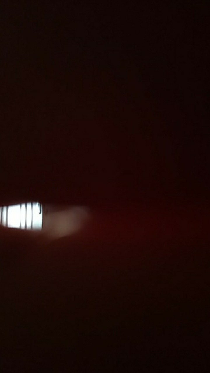 Gamis Batik Modern Murah Katun Halus Kombinasi Truntum, Ori Batik Jatmiko Pekalongan Big Size Jumbo