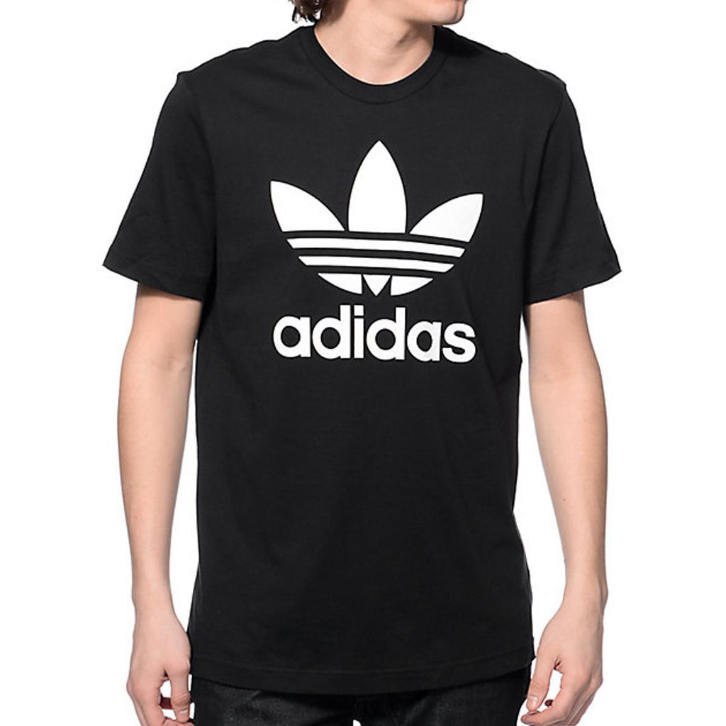adidas 4xl shirts