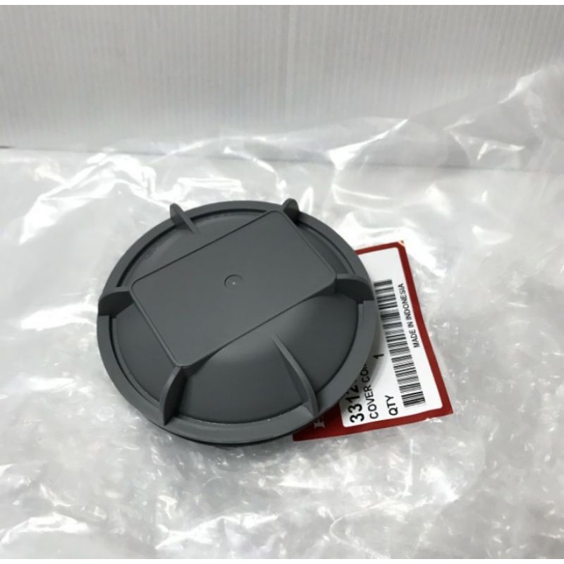 Cover Tutup Belakang Headlamp Lampu Depan Honda Mobilio RS, Brio RS