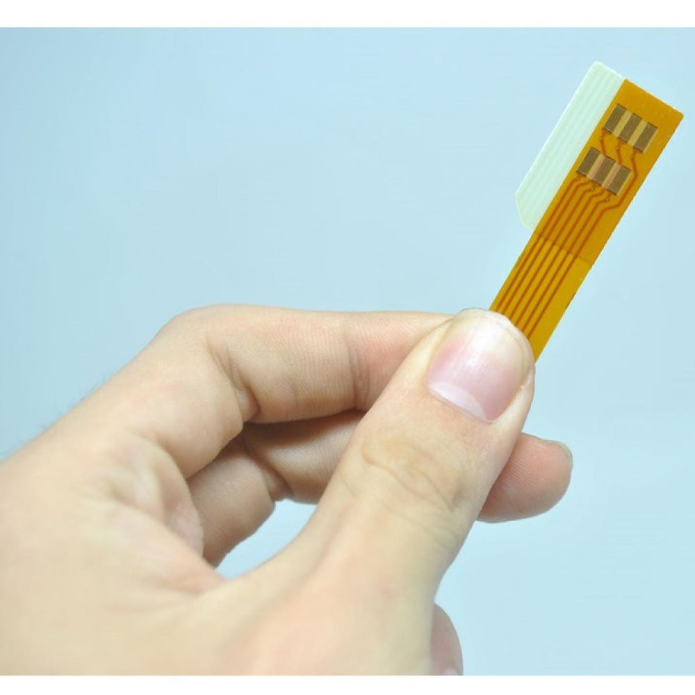 FI009 -  SIM Card Activator Wihua - Aktivator Kartu Perdana Simcard