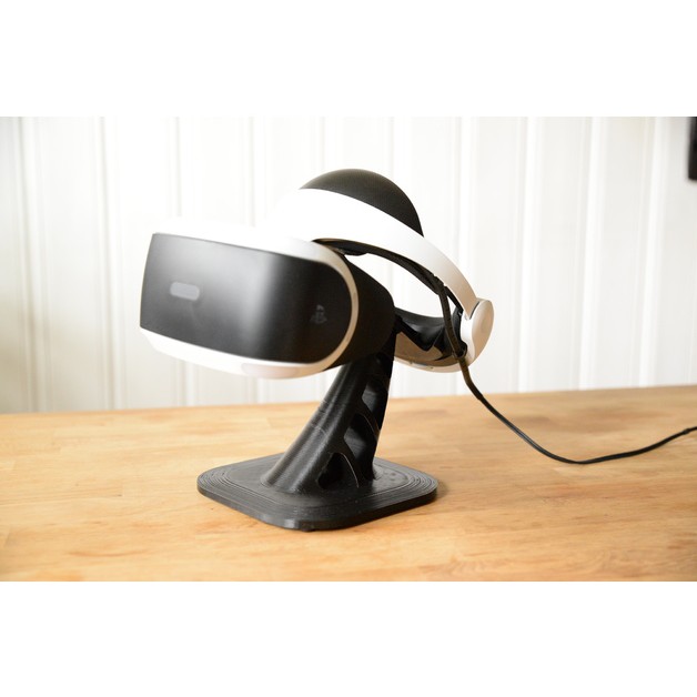 Playstation VR (PSVR) Stand PS4