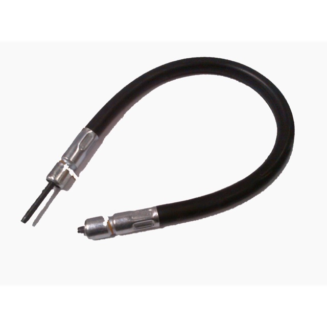 Flexible seling mesin potong rumput 328