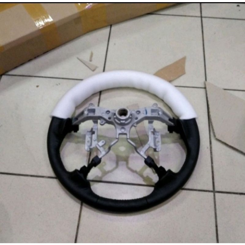 stir Toyota camry/Altis 2004-2010