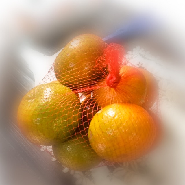 

Jeruk RGL (Rimau Gerga Lebong) BUKAN jeruk peras/medan