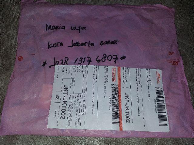 Batik Jumbo Big Size Jumbo Xxl Xxxl 3l 4l 5l Murah Batik Jumbo Couple m,l,xl,xxl,xxxl,xxxxl,xxxxxl