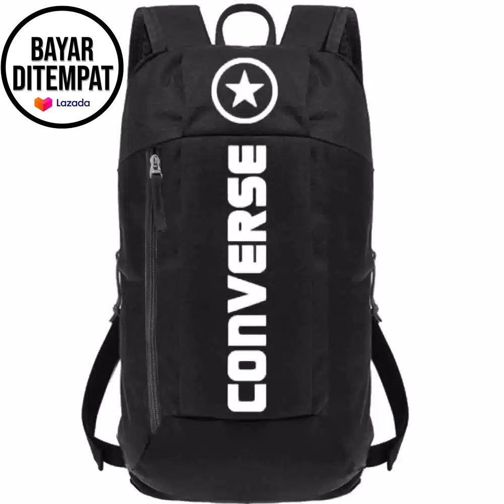 tas futsal tas olahraga tas ransel tas sepatu tas baju tas pria wanita tas original