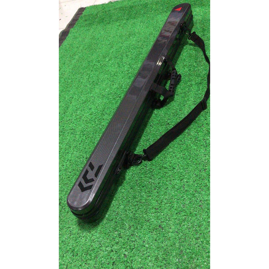 New Tas Joran Daiwa Provisor