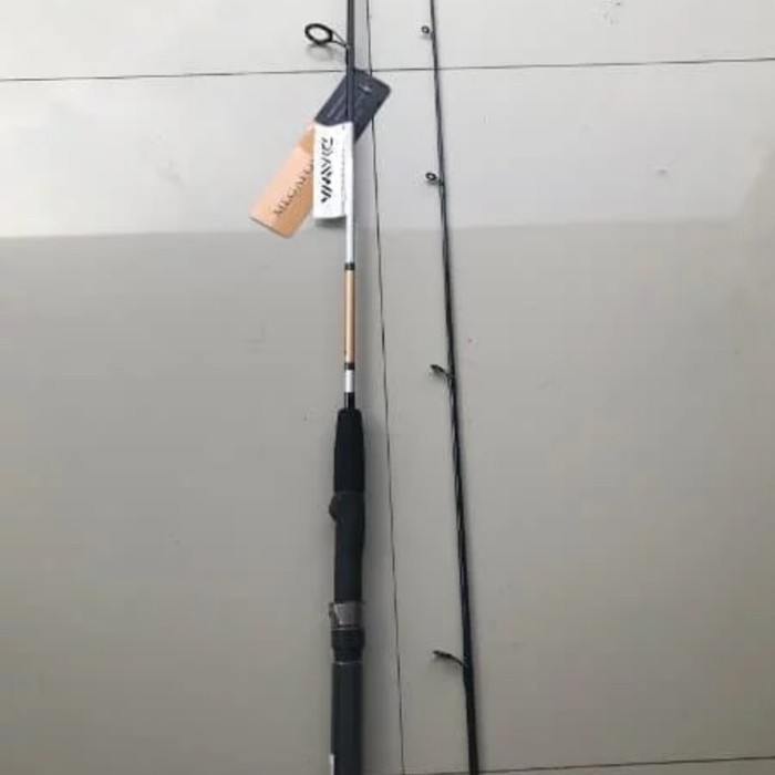 joran daiwa megaforce 165cm AP-1507