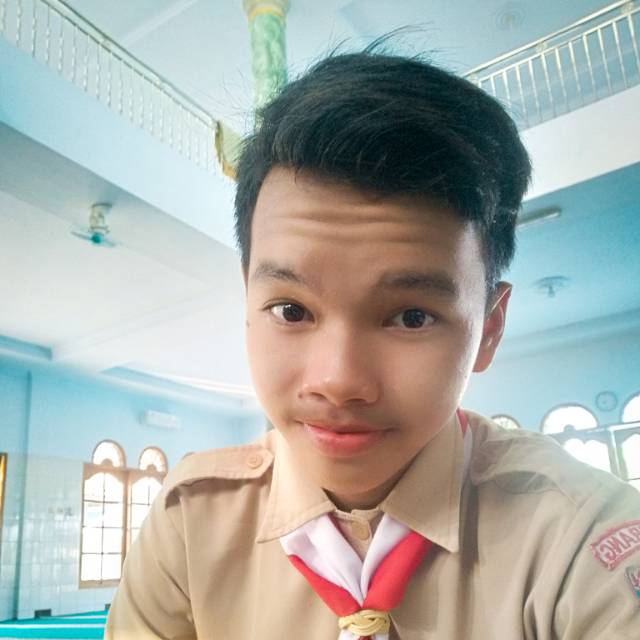 ifanaththahir