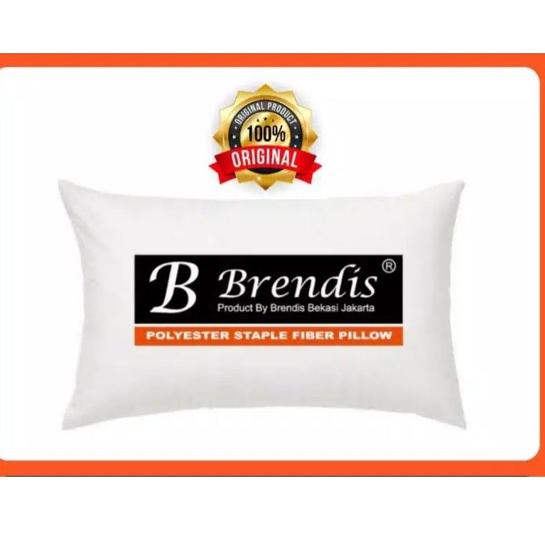 <Q-IKI) <➸) bantal brendis bantal hotel bantal silicon bantal hotel brendis ||amanah)