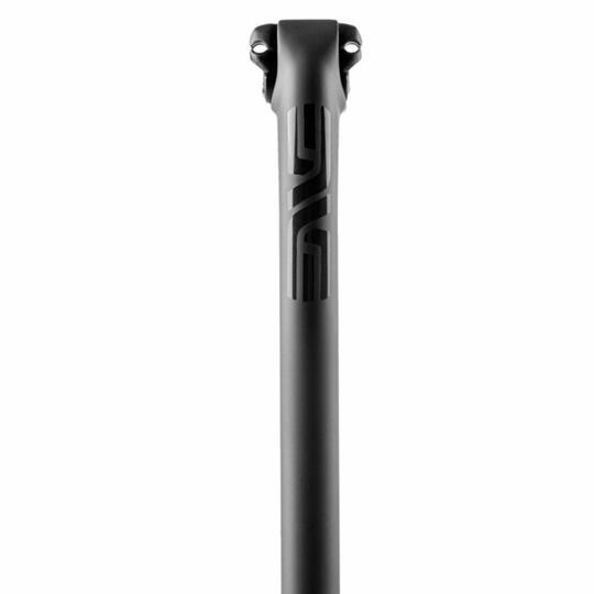 Seatpost - ENVE CARBON SEATPOST (0MM OFFSET)