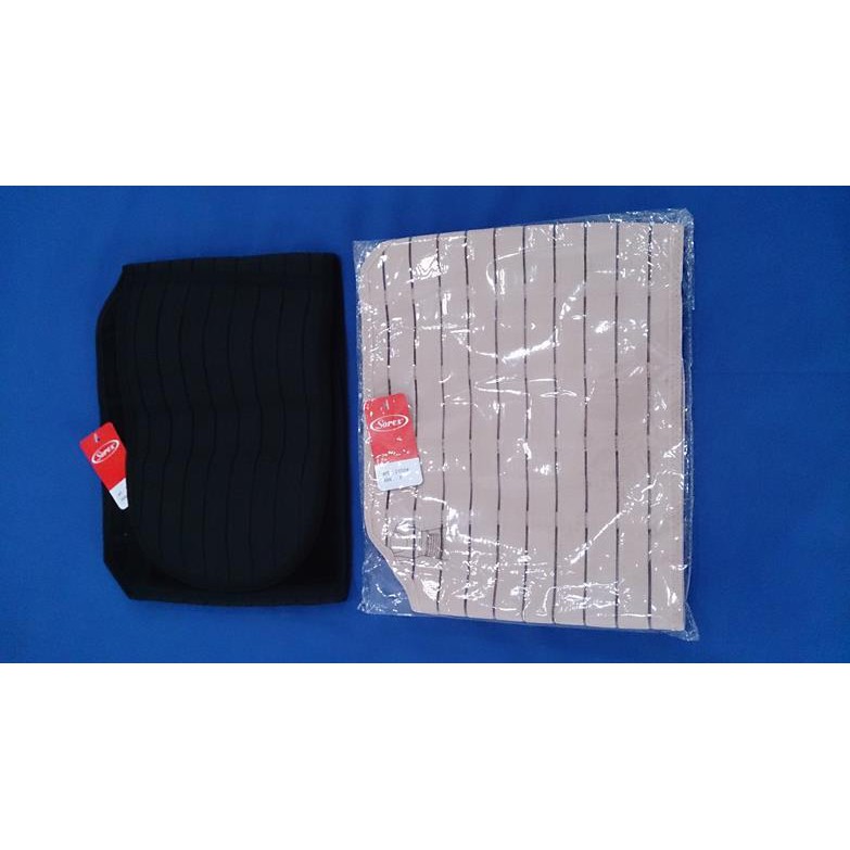 Stagen perekat Sorex / korset perekat Sorex