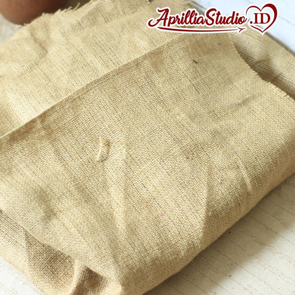 

Kirim Langsung KBZTC BAHAN GONI Super Craft 1/2 Yard 47x110cm 62 Stok Banyak