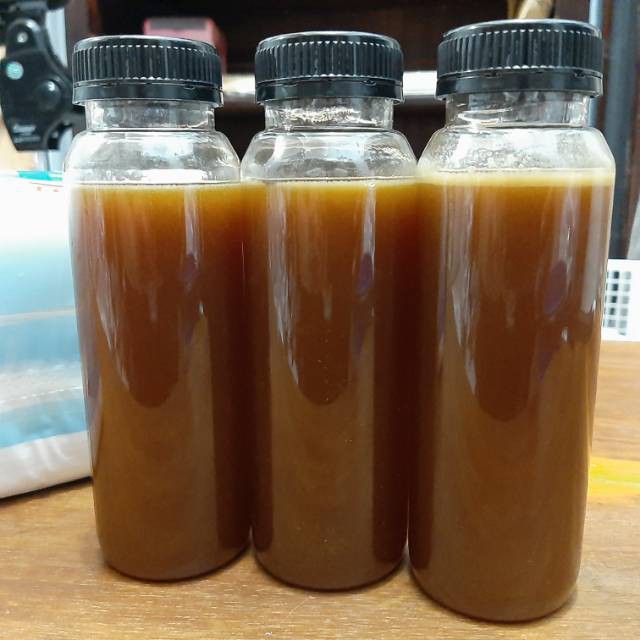 

Madu klanceng asli madu lebah klanceng