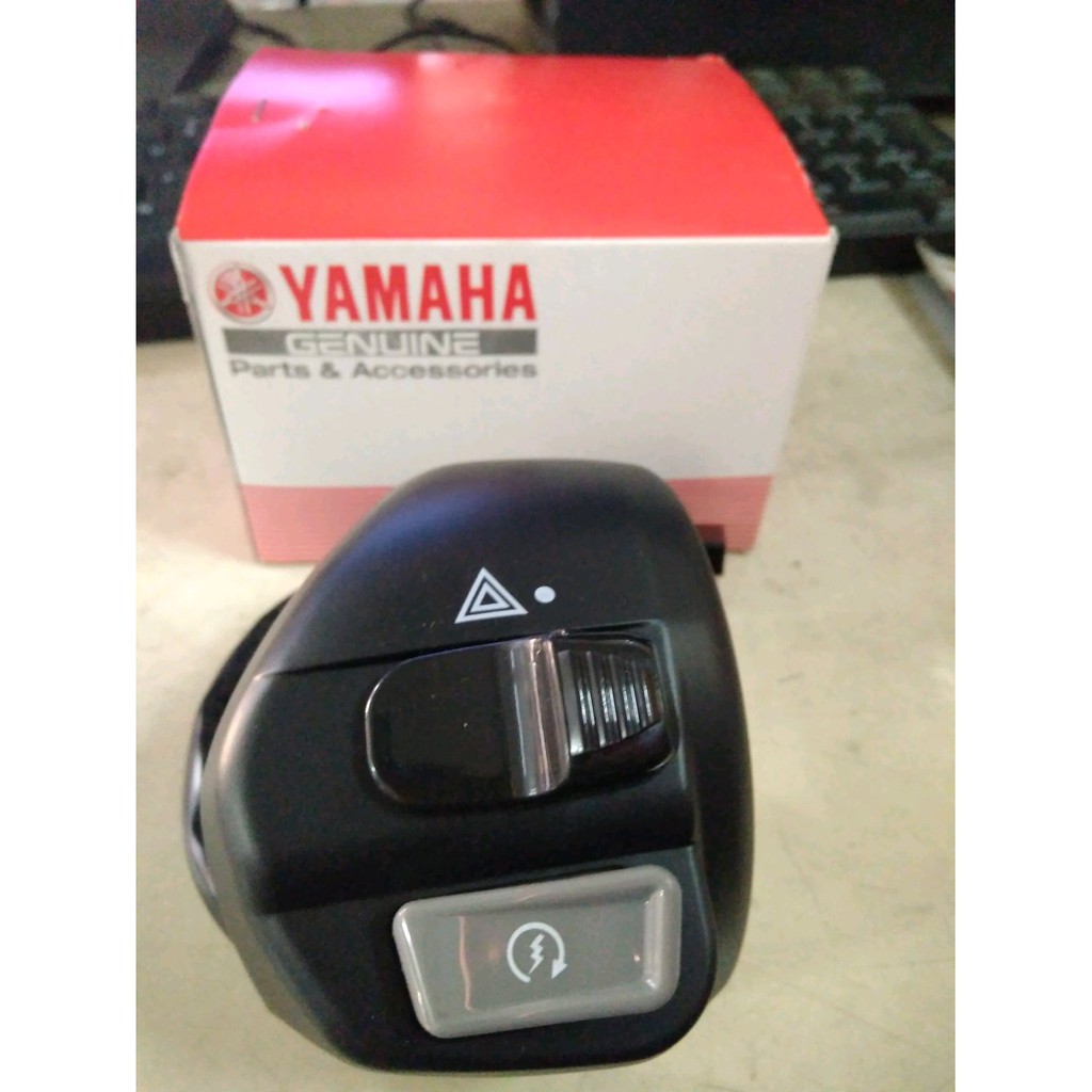 saklar kanan mio S Murah cod 1940